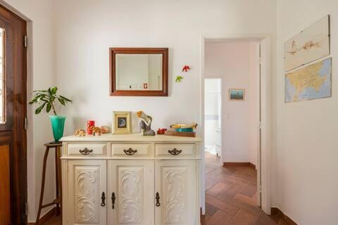 Casa Lua Apartment Сагрес Екстериор снимка