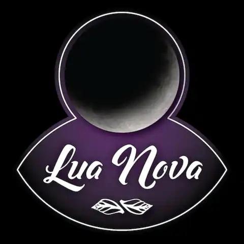 Casa Lua Apartment Сагрес Екстериор снимка