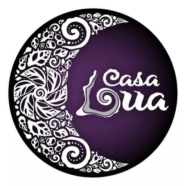 Casa Lua Apartment Сагрес Екстериор снимка