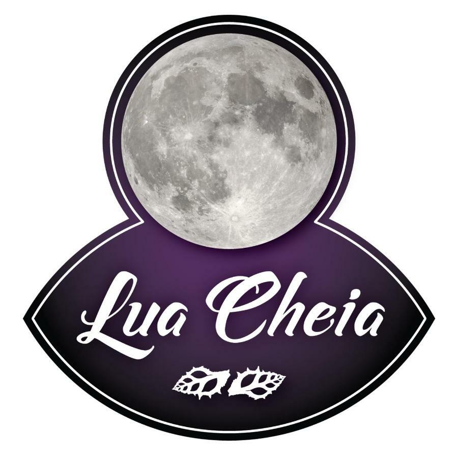 Casa Lua Apartment Сагрес Екстериор снимка